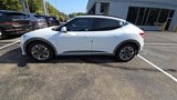 New 2025 Genesis GV60 RWD image 3