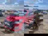 Used 2020 Chevrolet Spark LS image 3