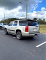 Used 2013 GMC Yukon SLT image 4