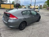 Used 2011 Honda Insight image 4