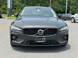Certified 2025 Volvo S60 B5 Plus image 2
