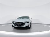 Used 2023 Chevrolet Malibu LS image 3