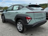 New 2026 Hyundai Kona SE image 3