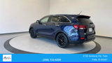 Used 2020 Kia Sorento EX image 5