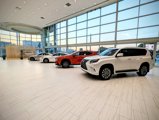 Used 2018 Lexus ES 350 image 5