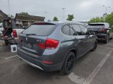 Used 2014 BMW X1 sDrive28i image 6