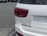 Used 2019 Kia Sorento LX image 4