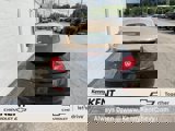 Used 2013 Volkswagen Beetle 2.5 image 5