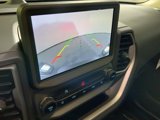 New 2024 Ford Bronco Sport Big Bend image 5