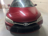Used 2017 Toyota Camry XSE image 4