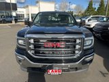 Used 2017 GMC Sierra 1500 SLT image 3