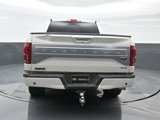 Used 2015 Ford F150 Platinum w/ Equipment Group 701A Luxury image 5