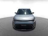 Used 2024 Kia Soul LX w/ Option Group 015 image 4