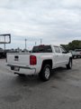 Used 2014 GMC Sierra 1500 SLT w/ All-Terrain Package image 5