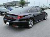 Used 2023 Hyundai Sonata SEL image 3