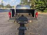 Used 2018 Ford F150 XLT w/ Equipment Group 302A Luxury image 5