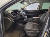 Used 2021 Buick Envision Essence image 5