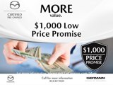 Used 2023 MAZDA CX-5 Carbon Edition image 4