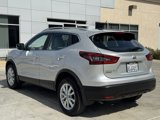 Used 2020 Nissan Rogue Sport SV image 5