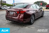 Used 2023 Nissan Altima 2.5 SV image 6
