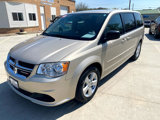 Used 2013 Dodge Grand Caravan SE image 2