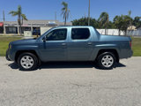 Used 2007 Honda Ridgeline RTL image 4