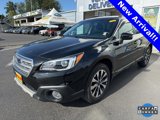 Used 2015 Subaru Outback 2.5i Limited w/ Popular Package #4 image 3