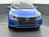 Used 2023 Nissan Versa SV image 3
