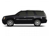Used 2008 GMC Yukon Denali image 3