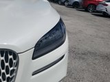 Used 2021 Lincoln Corsair Reserve w/ Equipment Group 201A image 3