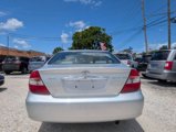 Used 2003 Toyota Camry LE image 6