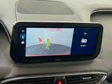 Used 2023 Hyundai Santa Fe SEL w/ Cargo Package image 6