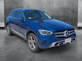 Certified 2021 Mercedes-Benz GLC 300 image 3