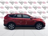 Used 2018 Honda CR-V EX image 4