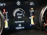 Used 2018 Jeep Wrangler Unlimited Sahara w/ Cold Weather Group image 4