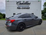 Used 2022 Honda Civic Sport image 3