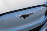 Used 2022 Ford Mustang Mach-E Premium image 5