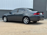 Used 2004 Acura TSX image 5