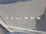 Used 2018 Chevrolet Equinox LT image 3