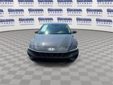 Certified 2024 Hyundai Elantra SEL image 4