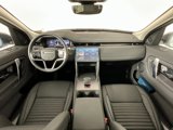 New 2025 Land Rover Discovery Sport S image 4