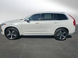 Used 2017 Volvo XC90 T6 R-Design w/ Vision Package image 2