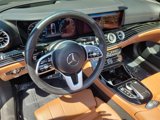 Used 2019 Mercedes-Benz E 450 Cabriolet image 4