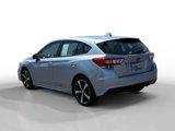 Used 2018 Subaru Impreza 2.0i Sport w/ Popular Package #2 image 3