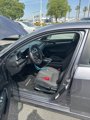 Used 2018 Honda Civic LX image 4