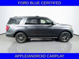 Certified 2020 Ford Expedition Limited image 4