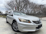 Used 2011 Honda Accord EX image 2