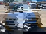 Used 2004 Hyundai Santa Fe GLS image 2