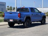 New 2025 Chevrolet Colorado Trail Boss image 6