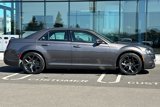 Used 2023 Chrysler 300 S image 3